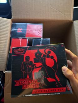 destined rivals etb