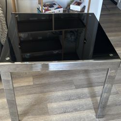 Modern Dining Table