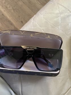 FASHION LV NEW SUNGLASSES
