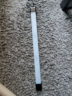grote 18 inch 12volt light bar