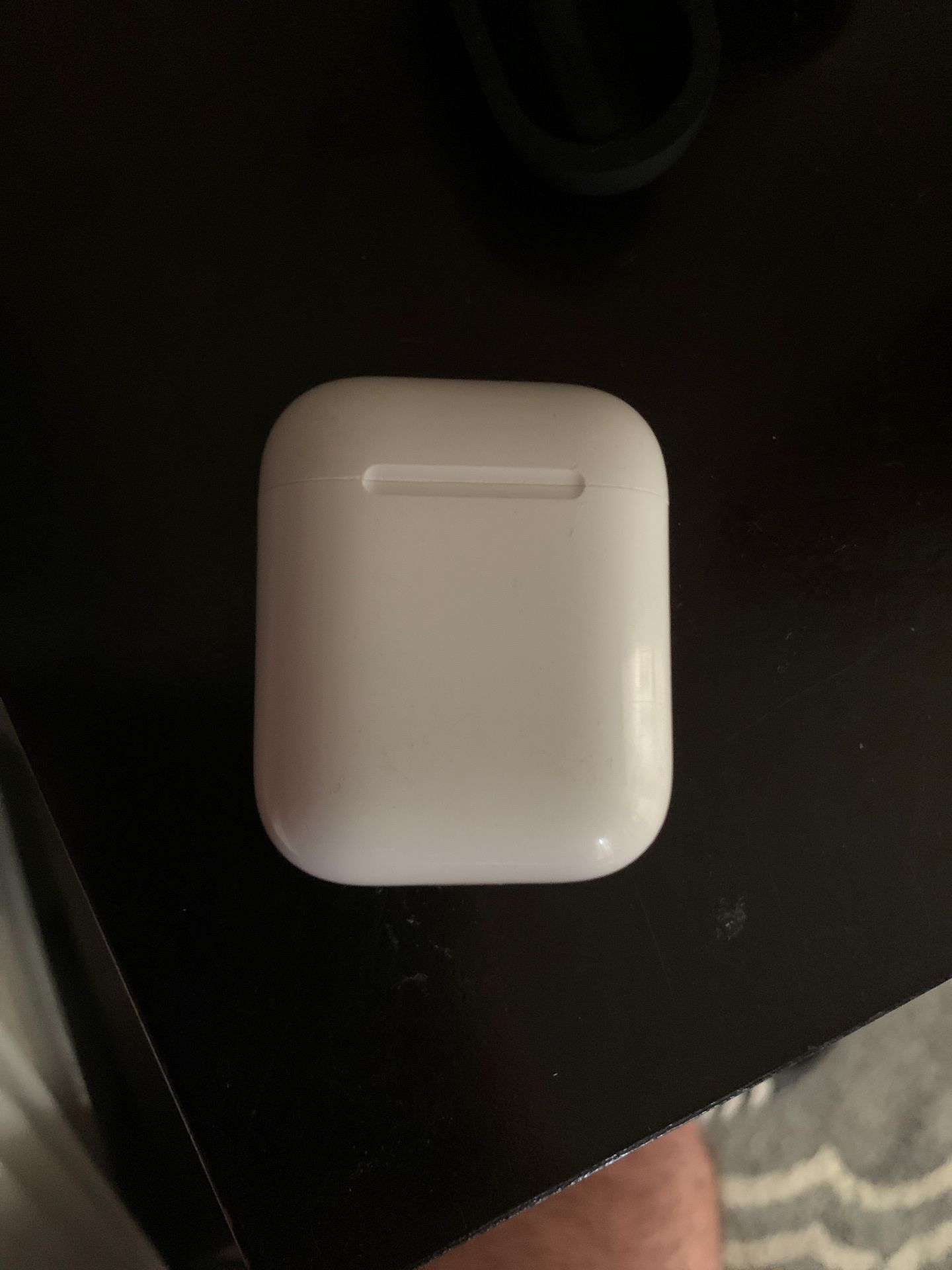 Airpod charger