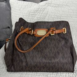 Michael Kors Bag