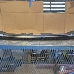 Kia Kona 2025 Headlight 