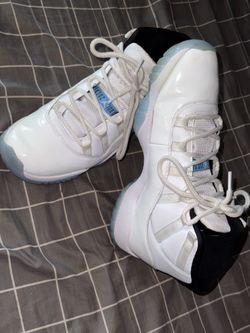 Jordan 11