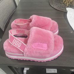 Uggs 