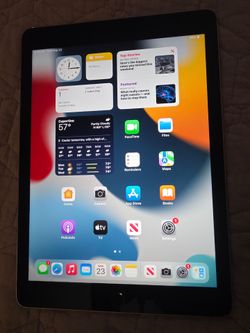 Ipad air 2 128gb unlocked