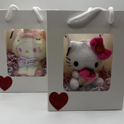 Valentines Day Gift Sets 