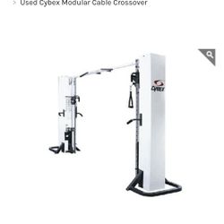 $800 OBO $800 OBO $800 OBO