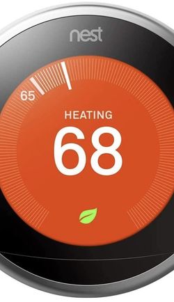 Nest Pro