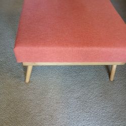 Ottoman 