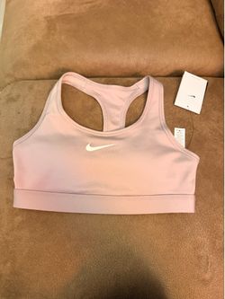 Sport bras xs