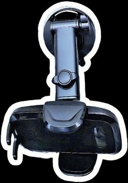 Universal Phone Holder For Car