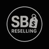 SB Reselling