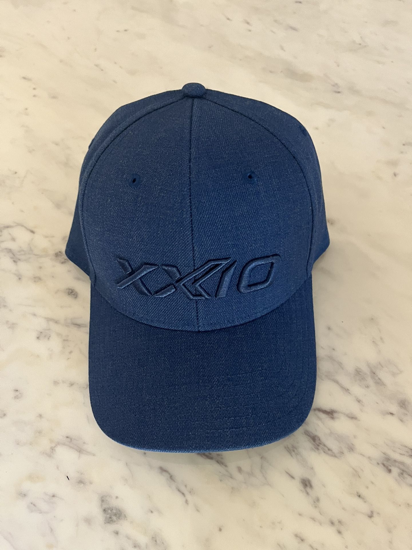New XXIO Golf Hat ⛳️🏌🏻♂️