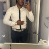 Khiry Powell