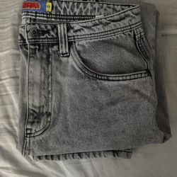 Empyre Jeans