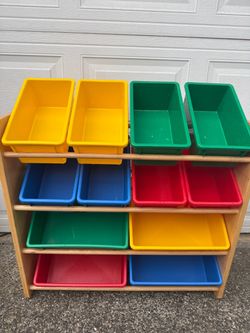 Organizer