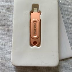 512 Gb Flash Drive Mfi Certified 