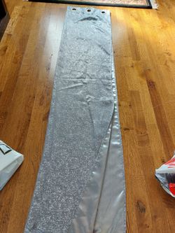 Curtains Blackout