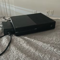 xbox one trading for a nintendo switch lite or 35$