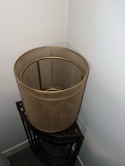 For Plants or flowers