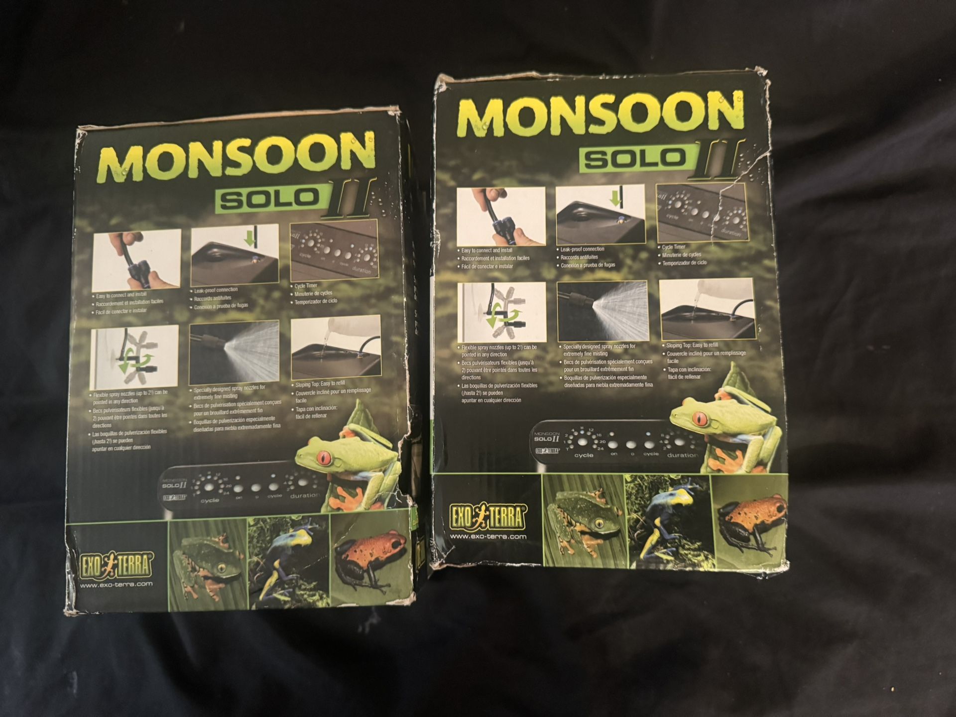 best Offer Brand New