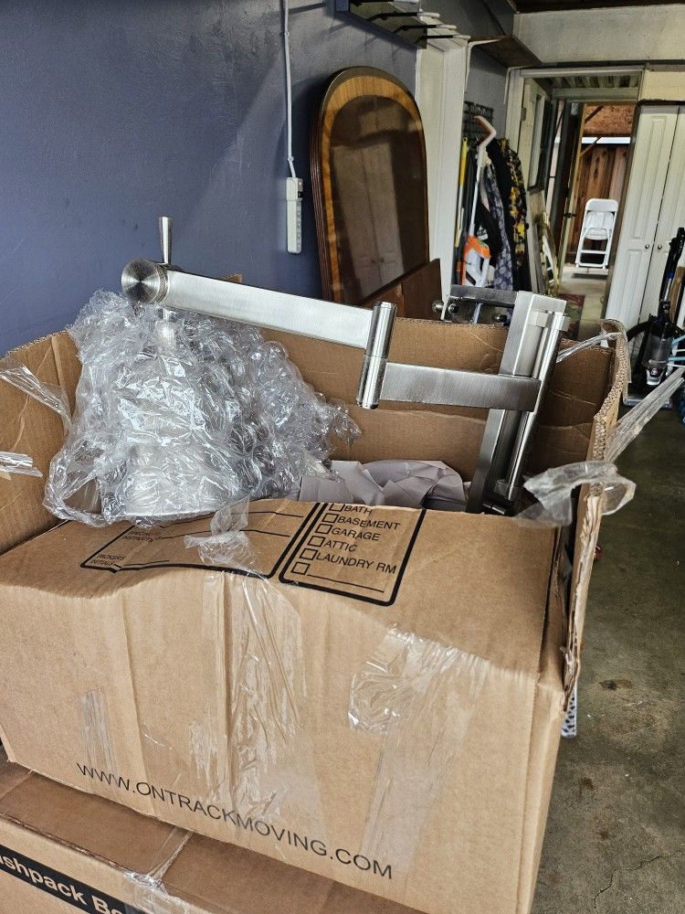 Ethan Allen Lamp Sets