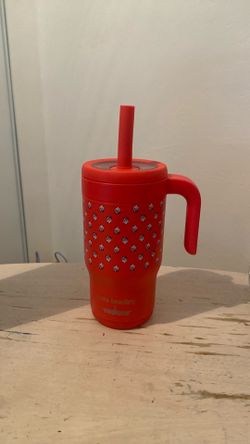water cup