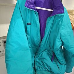 Size L COLONVIA BUENAS CONDISIONES