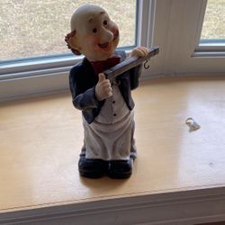 Kitchen Decor