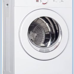 Portable Clothes Dryers