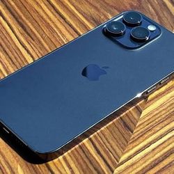 Iphone 14 Pro 256gb