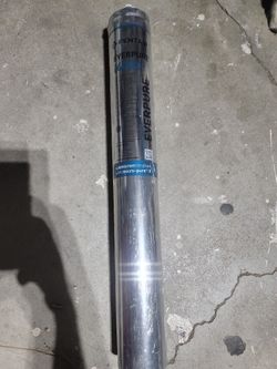 Everpure Water Filter For Ice Machine I4000