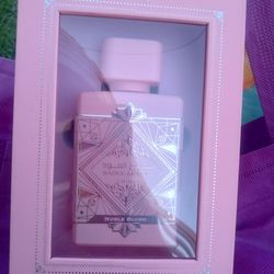 Perfumes Arabes Originales