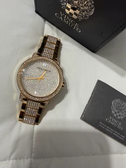Reloj