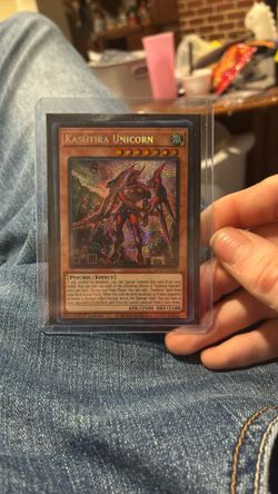 Yugioh