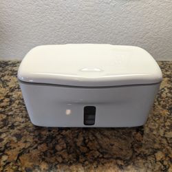 OXO Wipe Dispenser