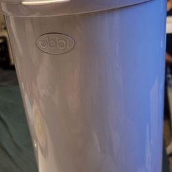 Diaper Pail