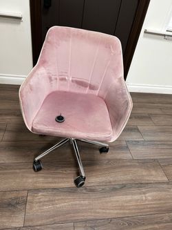 Free chair