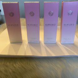 Women’s perfume