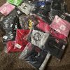 IG:EXOTICRESELLZ  ! NO TRADES