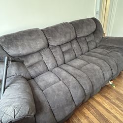 Ready For Pick Up $250