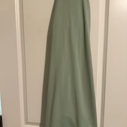 Madewell Dress