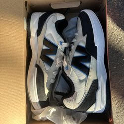 Tiago 808 NB Numeric 10.5