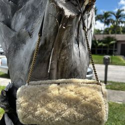  Ysl Bag Authentic