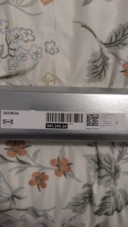 IKEA Skorva Bedframe Support