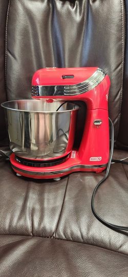 Dash Mixer. Excellent Condition.  Works 