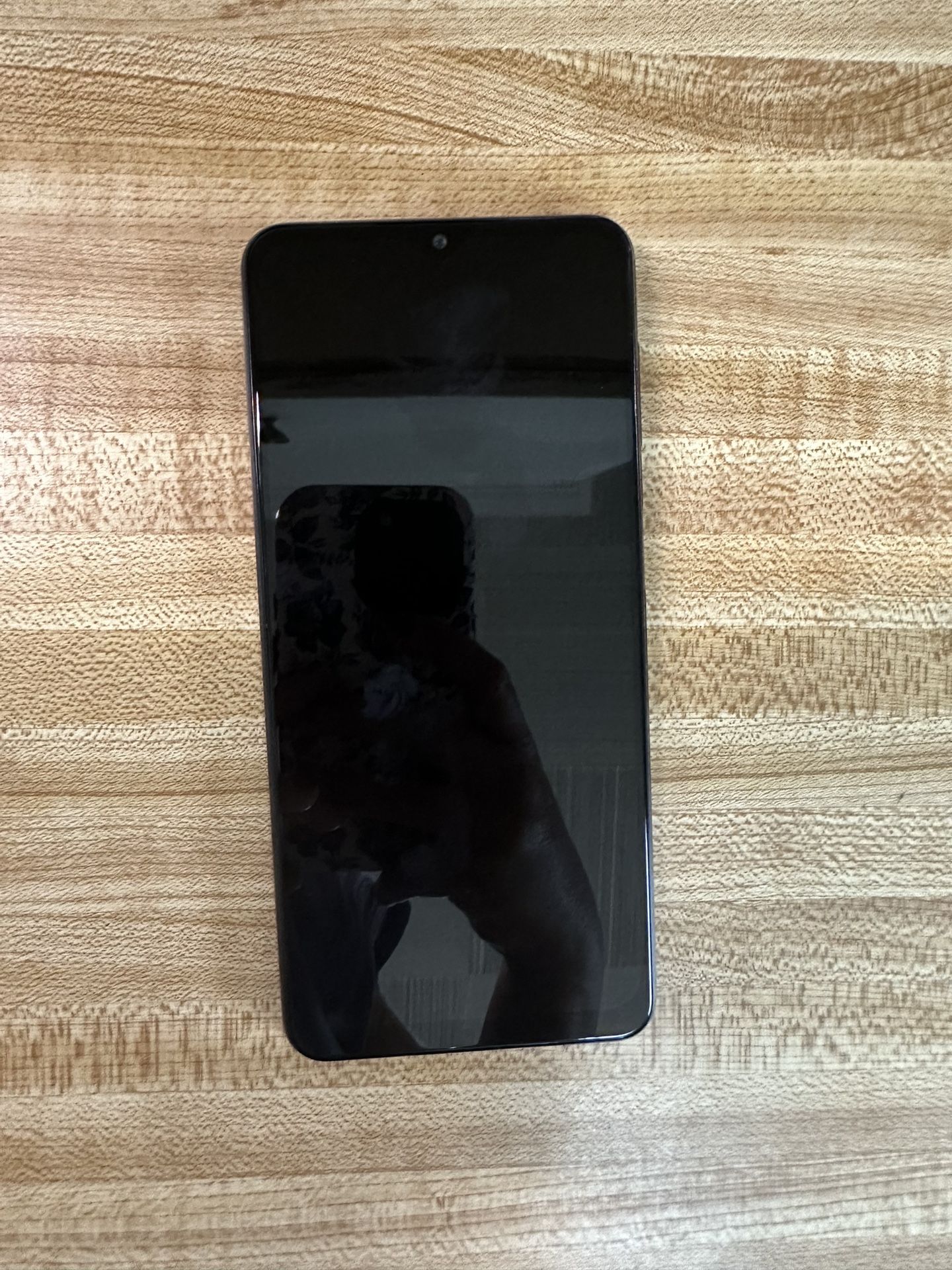 Galaxy A32 5G Cellphone