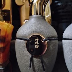 Scents of Wood Praline in Maple EDP 75 ml Men's Cologne (New)