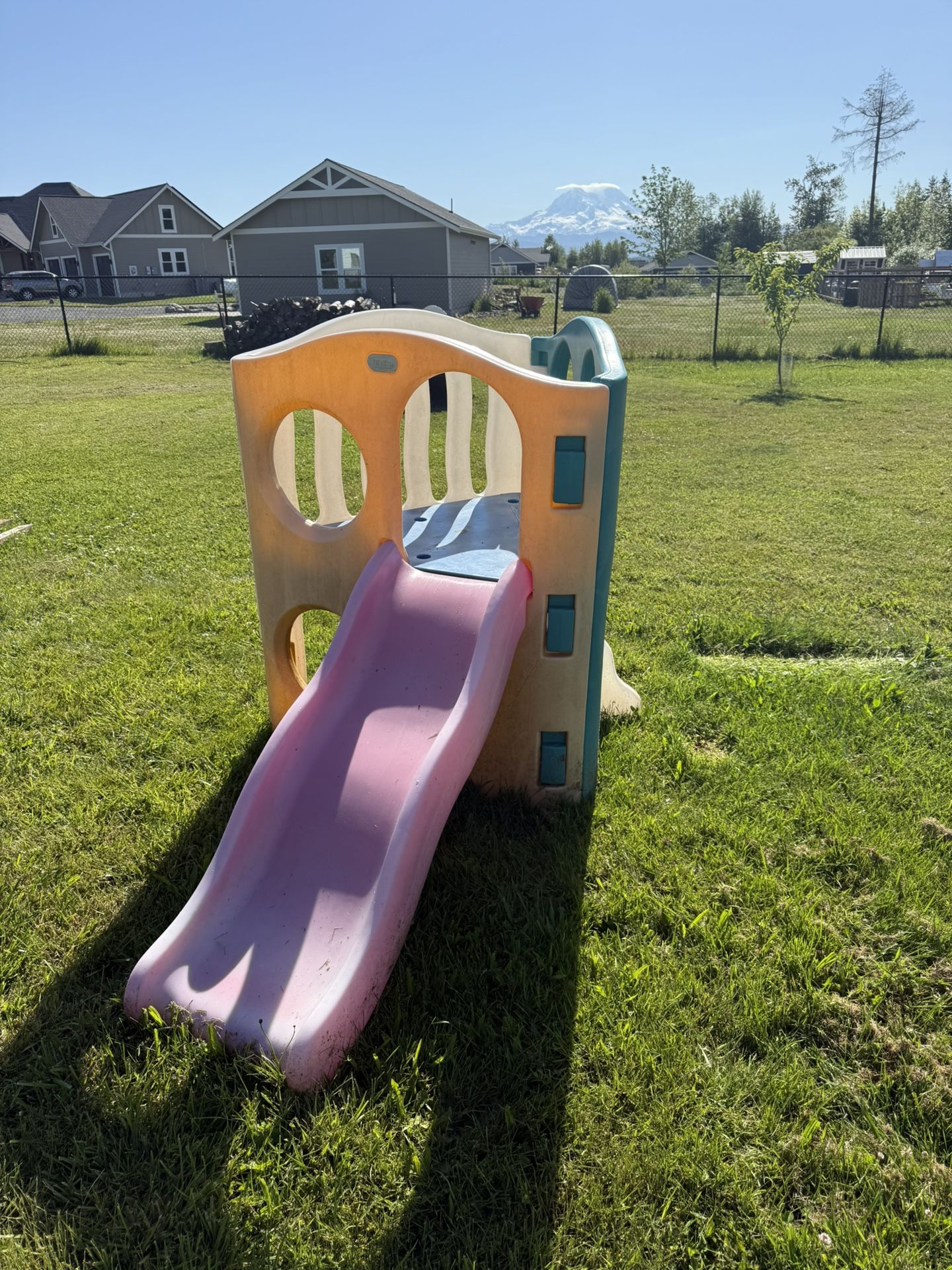 Free Kids Playtoy